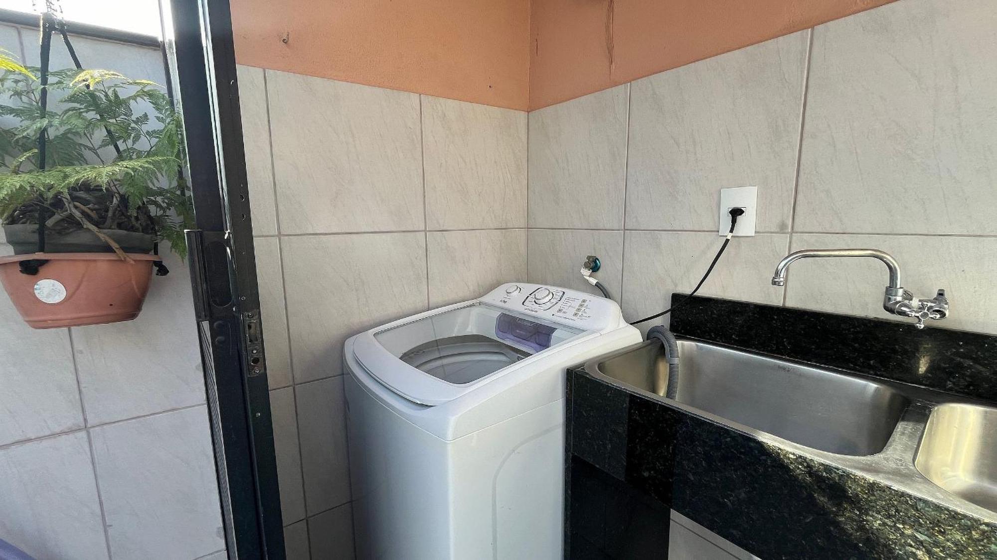 Rota Do Sol Apartman Bombinhas Kültér fotó