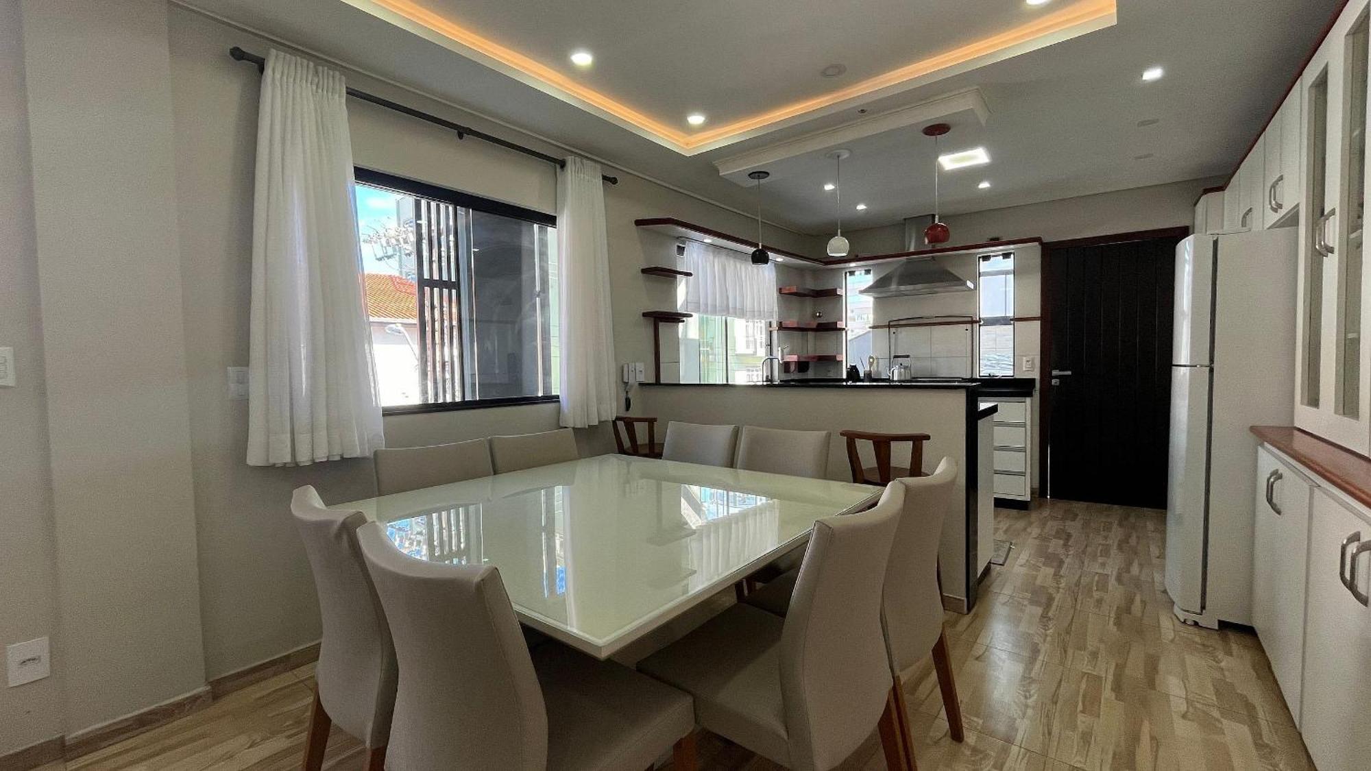 Rota Do Sol Apartman Bombinhas Kültér fotó