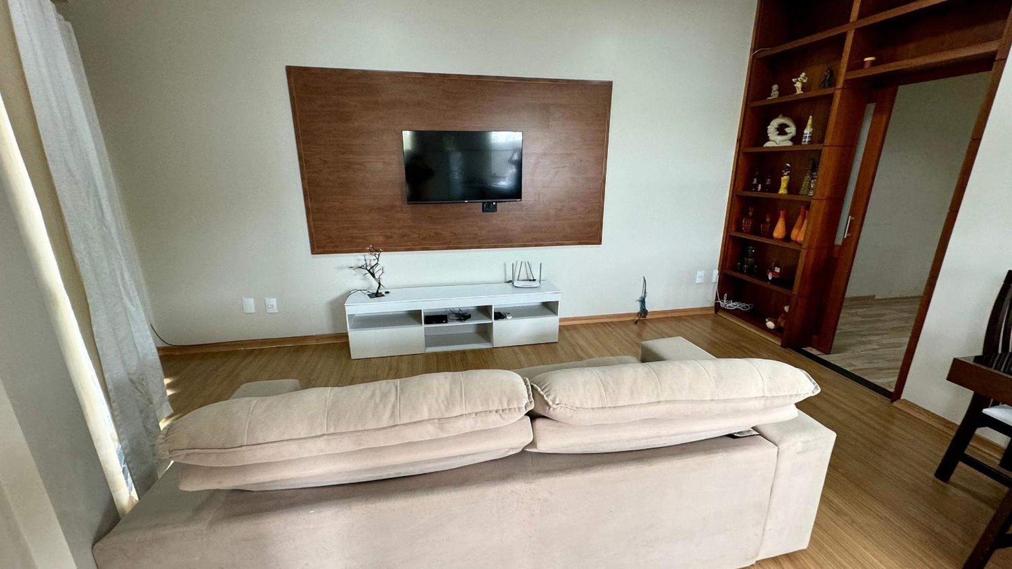 Rota Do Sol Apartman Bombinhas Kültér fotó