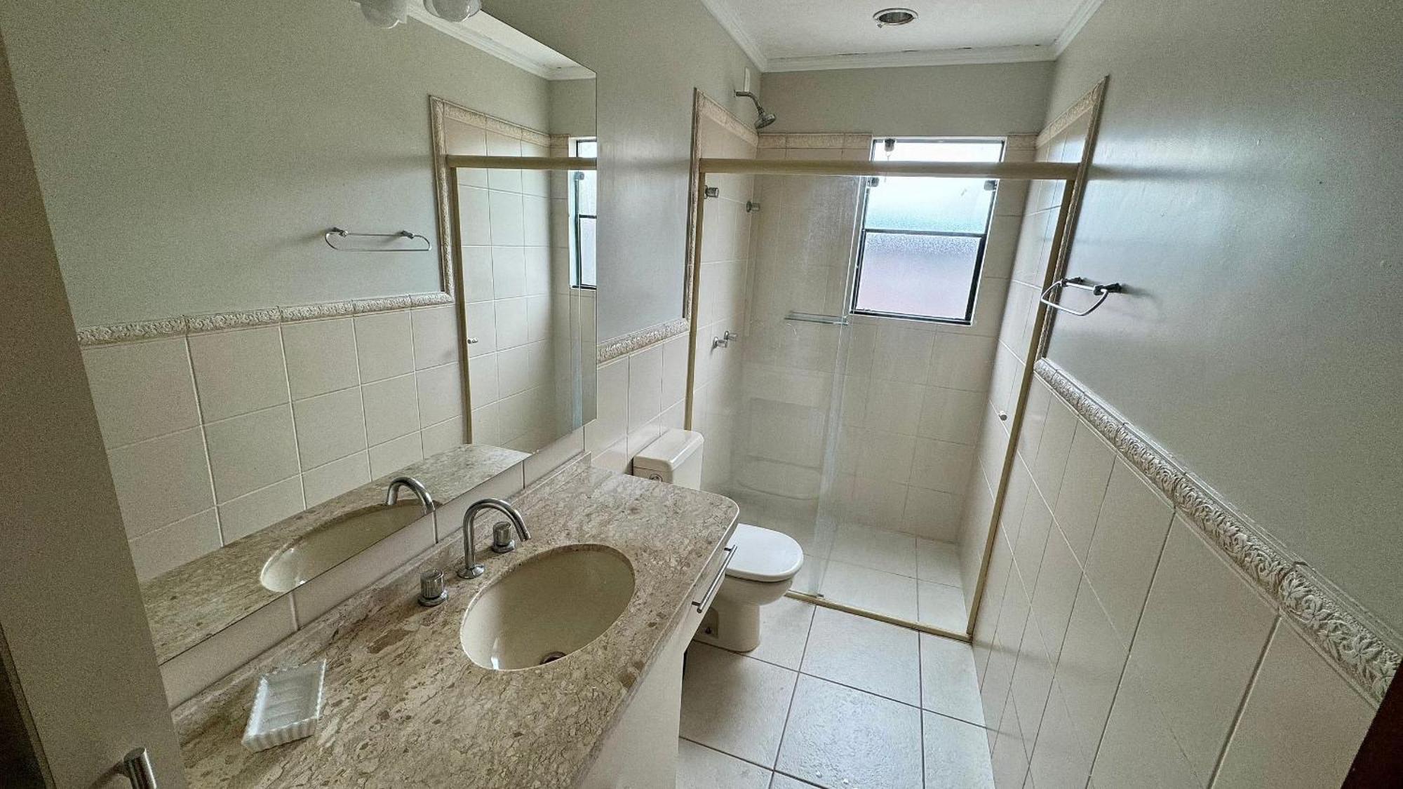 Rota Do Sol Apartman Bombinhas Kültér fotó